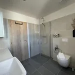 Klinovec Luxury *