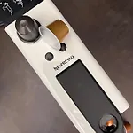 Klinovec Luxury