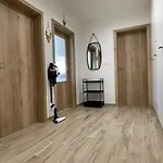 Klinovec Luxury *