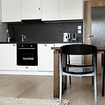 Klinovec Luxury Apartment