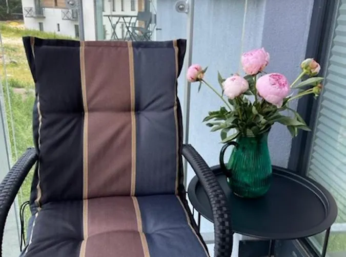 Klinovec Luxury Loučná pod Klínovcem